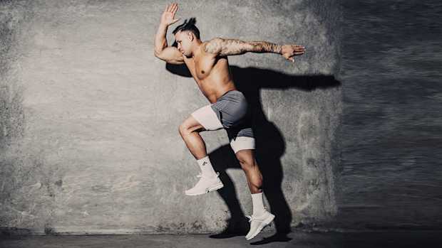 Best workout clothes_lead